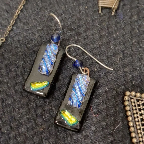 Funky Boho Y2k Early 00s Color Bundle - Picture 7 of 7